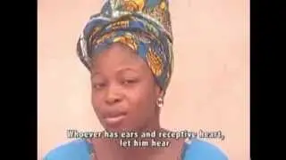 TOPE ALABI 