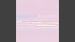 Neonquilt