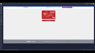 MySignal Tutorial - Web3 Trading - Signals - Visa Debit Card - Forex - Futures and Community
