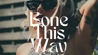 Bone This Way Ep 1: Break up story & knowing your worth | Jordan Bone
