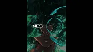 LXNGVX, Warriyo - Mortals Funk Remix - (nocopyrightfree)