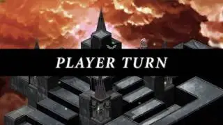 Disgaea 1 PC - Yoshi & Hyperdrive - Floor 99/100