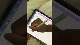 Digital notes for Bible study is a must in 2026.