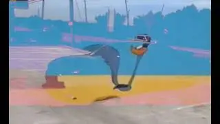 &ldquo;Roadrunner&rdquo;x Detroit type beat 