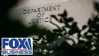 &lsquo;LONG TIME COMING&rsquo;: Benghazi terror suspect arrested after 14 years on the run