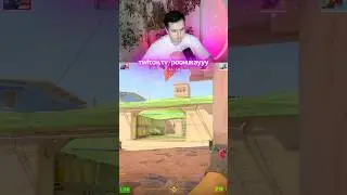 twitch.tv/pochukayyy #cs2 #pochukay #katowice #major #highlights