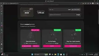 ASK SURF Airdrop. AI Agent That Can Do Your Airdrop Tasks For You