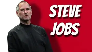 Motivational Inspiring quotes from world leaders #stevejobs #quotes #inspiration #motivation