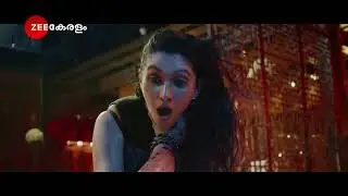 DEMONTE COLONY | PROMO | 10 AM | @zeekeralam