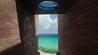 La Casa de la Playa  l Exclusively Your Way