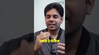 Kya Biotech Sector Mein Scope Nahi Hain? Asli Sach! #biotechnology #scope #career