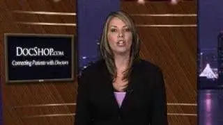 Custom Wavefront LASIK and IntraLASIK - www.docshop.com