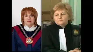 Judecator Ana Panov 10 dec 2025 CAC