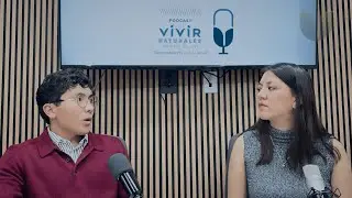 Salud bucal y microbiota