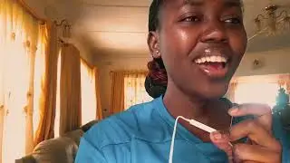 Set Fire 🔥 to the rain cover by Adele  #coversong #adele #acapella 