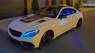 AIZZO - Is You Need Me? (Bass Boosted)