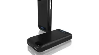 PhoneSuit Elite iPhone 4/4S Battery Case Review