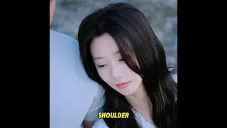 Скрывая тайный роман, мы случайно провели вместе самый счастливый день. #kdrama #drama #movie #sh...