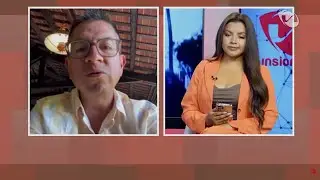 En la Comunidad 21 01 2026