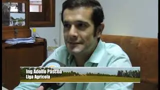 GENTE DE CAMPO 16 02 2019 1