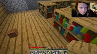 Vi opgraderer vores hus! - Fra noobs til pros s. 2 ep. 3
