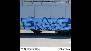 Erase Me 📝✨@247_bizzy #NewMusic #Artist @RellyMade