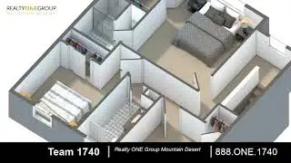 Residential for sale - 2530 Cripple Creek Drive W, Flagstaff, AZ 86001