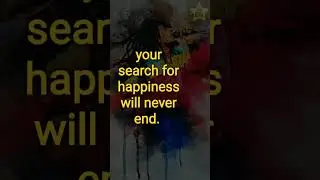 Bob Marley quotes about life/ Quotes about life in English/ Bob Marley Quotes/ Motivational quotes