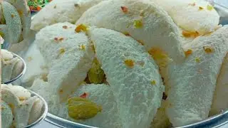 अगर आपको ऐसा पीठा मिल जाए तो आप कोई और पिठा खाना नहीं चाहेंगे, यह मुंह में घुस जाएगा /pitha recipe