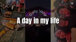 STDW: Vaal Kota Festival 🎡