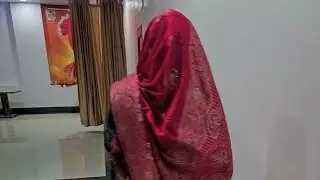 आप सभी का स्वागत है,,,,@januMishra52@janu comedy52@Mishracomedy5