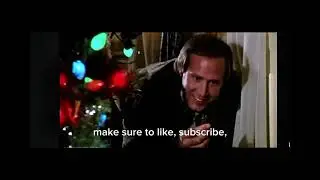Top 10 80s Movies