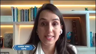 Mental Health & Intercultural Development of Students in Academic Mobility Promo