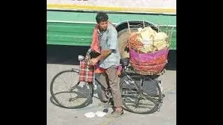Hrithik Roshan in Sambhar lake super 30 MST