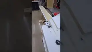 Kouros Tools - Little Molding Matchie-Matchie