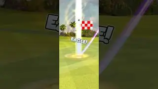 #golfrival #gameplay #gameshorts #games #golf #gamegolf #trickshots #gamerlife #trickgolf