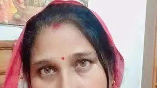 Lata Mukesh Official is live hello 👋 AA jao sab 🙏🥰🙏😊