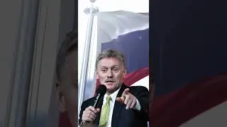 Russia React On Putin Arrests Warrants| Putin Defiant After ICC Arrest Warrant