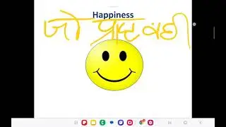 Basic Human Aspiration | Understanding Human Goals & Happiness | Human Values & Ethics