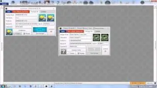 MW2 Online Specops modding tutorial/usb Modmenu