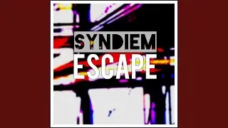 Escape (Original Mix)
