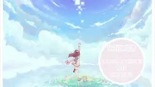 『Shelter』。Porter Robinson 。『Acoustic Cover』