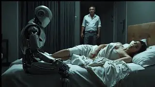 Ye Robot Vah Sab Kuch Kar Sakta Hai | Robots Movie Explained In Hindi