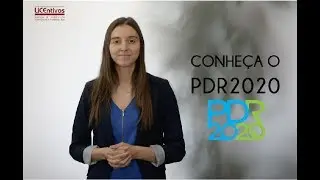 PDR2020 - Jovens Agricultores | Licentivos
