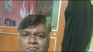 live welcome Masti Bhari baten
