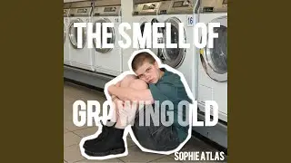 Still Not Right
