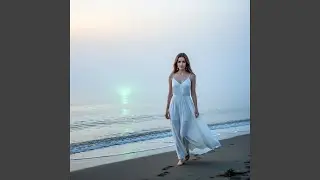 Misty Glow