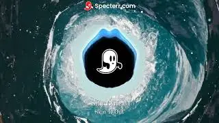 Sita Lyrical |  Skin It Out | (official Visualizer)