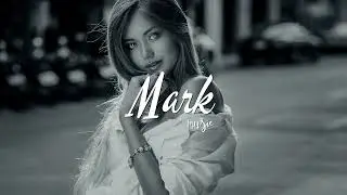 RILTIM - Manami (Extended Mix)
