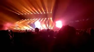 VID 20140504 000249